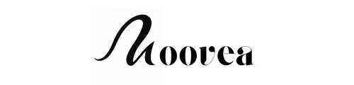 MOOVEA